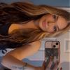 sydneywilsonxo