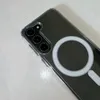 nicz_tech
