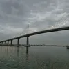 different_9