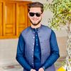 umair_khan702
