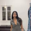 carla_moraaa