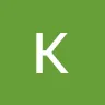 kaiobea