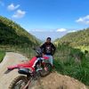 user52068620