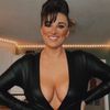 jamiebodiford1