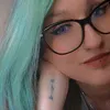 suzijaynesharman