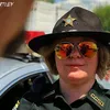 sheriffclay83