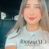 anouarsnoussi0