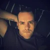 stephen79h