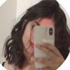 ghrub_alharbi