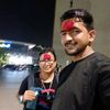 priyarameshdhamala357