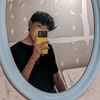 jeremy.nizama14