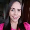 elianealves2828