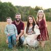 bryleesmom94