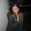 auribulla