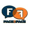 _face2face__