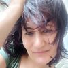 eliftekin59