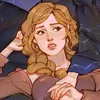 laidypervert