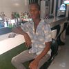 el_issiaga