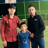 ashrafmycommand