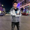 producedbyalyx