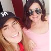 Andrea Staaaar