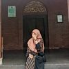 yun_nhi2