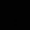 h1998_a