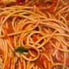 sophieminchilli
