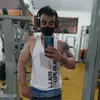 kleber7020