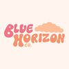 Blue Horizon Clothing Co.