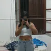 duda_mari21