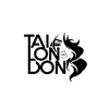 shoptailondon