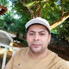 jair_moreira15