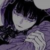 kuromi_chann6