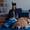 d_dumpyo