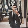 enriquejesus17
