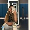 ana_anguiano