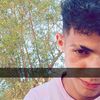 mo7amed_7_77