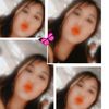 susanavel47