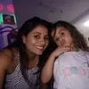 analuciaolivei4