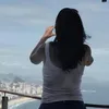 nairacamilesimoes