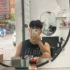 73_sy