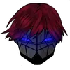 superflashl2.0