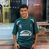 mohamed_khaled499