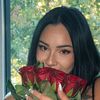 ileanaatorress