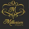 @millenium_imports