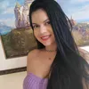 gisellesantoscb93