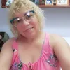 zulmaquerio2