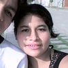 yriss__s