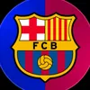 fcbarcelona